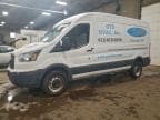 2017 FORD TRANSIT T- T-350