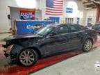 2009 CADILLAC CTS HI FEA