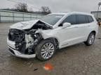 2020 CADILLAC XT6 PREMIU