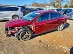2016 FORD FOCUS SE SE