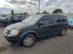 2012 DODGE GRAND CARA