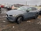 2023 MAZDA CX-30 PREF