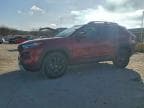 2023 TOYOTA RAV4 ADVEN