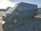 2020 RAM PROMASTER