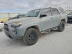 2017 TOYOTA 4RUNNER SR SR5/SR5 PREMIUM