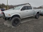 2015 RAM 2500 LARAM LARAMIE
