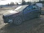 2013 SUBARU IMPREZA SP