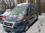 2020 RAM PROMASTER