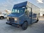 2020 FREIGHTLINER CHASSIS M