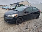 2015 KIA FORTE LX LX