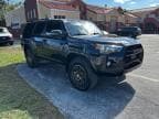 2023 TOYOTA 4RUNNER 40