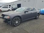 2013 CHRYSLER 300 S