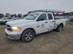 2021 RAM 1500 CLASS