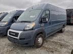 2020 RAM PROMASTER