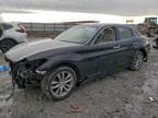 2015 INFINITI Q70 3.7 3.7