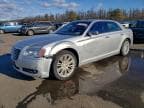 2012 CHRYSLER 300 LIMITE