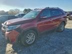 2014 KIA SORENTO LX LX