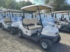 2022 CLUB CAR TEMPO FLA