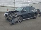 2012 ACURA MDX TECHNO