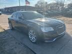 2019 CHRYSLER 300 TOURIN