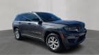 2023 JEEP GRAND CHER