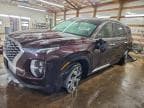 2020 HYUNDAI PALISADE S