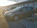 2013 FORD FOCUS S