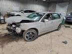 2006 CHEVROLET MALIBU LT