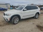 2013 BMW X5 XDRIVE3