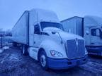 2015 KENWORTH T680 T680