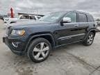 2015 JEEP GRAND CHER LIMITED