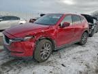 2019 MAZDA CX-5 GRAND