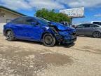2023 SUBARU WRX