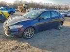 2015 DODGE DART SXT SXT