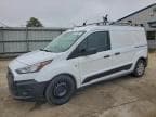 2020 FORD TRANSIT CO