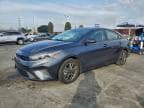 2022 KIA FORTE FE