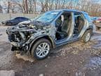 2023 CHEVROLET TRAILBLAZE