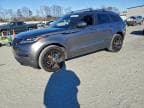 2018 LAND ROVER RANGE ROVE S