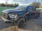 2023 RAM 1500 BIG H