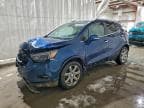 2019 BUICK ENCORE ESS