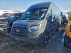 2020 FORD TRANSIT T-