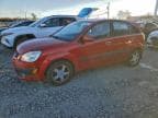 2006 KIA RIO 5
