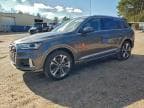 2022 AUDI Q7 PREMIUM
