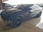 2016 CADILLAC ATS PERFOR PERFORMANCE