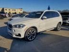 2018 BMW X5 XDR40E XDR40E