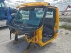 2020 INTERNATIONAL LT625