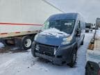 2020 RAM PROMASTER
