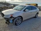 2013 BUICK LACROSSE P