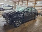 2020 KIA FORTE FE