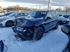 2021 VOLKSWAGEN TIGUAN S